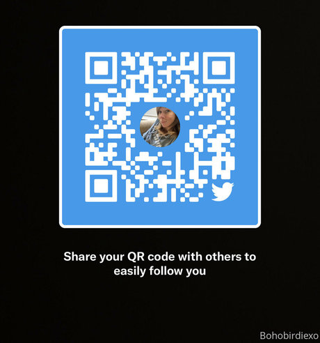 birdiecakes onlyfans exposed