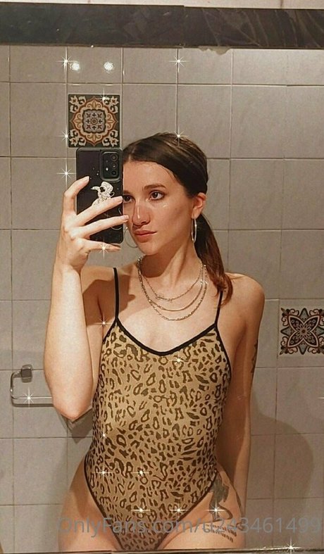 hotlexxxi onlyfans leaked sex