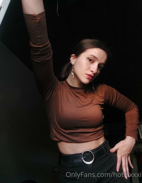 hotlexxxi onlyfans fuck