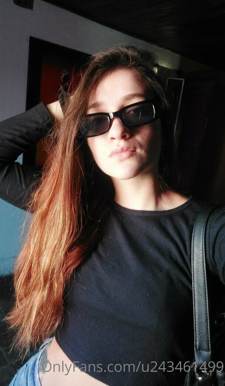 hotlexxxi sextape onlyfans