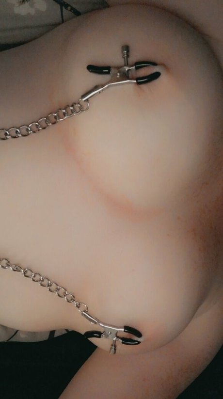 eveeg onlyfans nude leaks