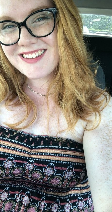 eveeg topless onlyfans