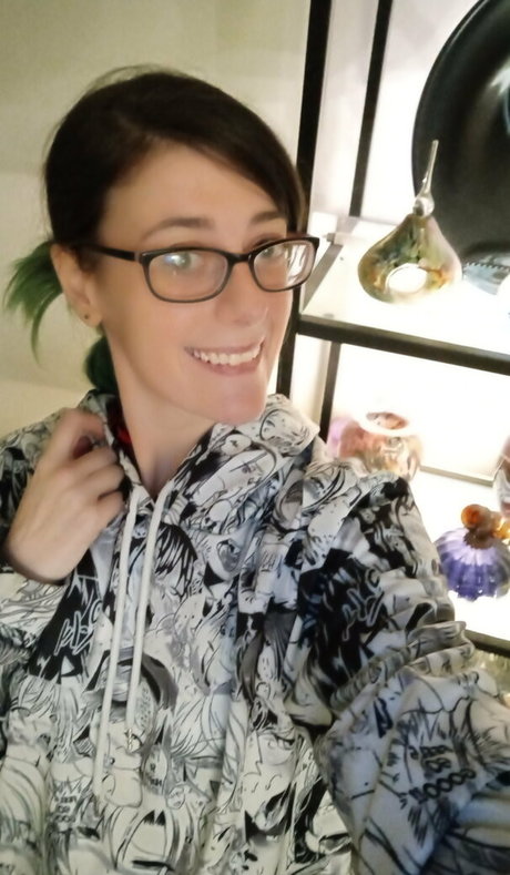 visceralvixen69 new onlyfans leaks