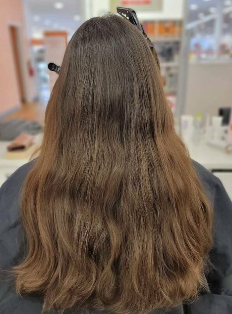 visceralvixen69 onlyfans ass