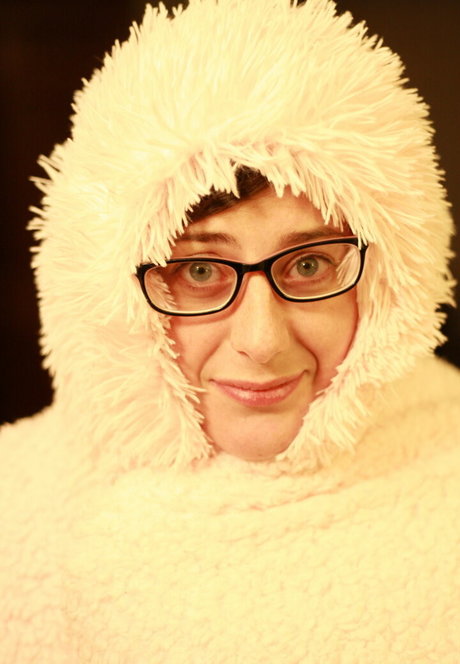 visceralvixen69 sexy onlyfans