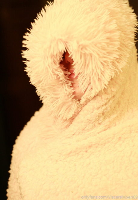 visceralvixen69 onlyfans post