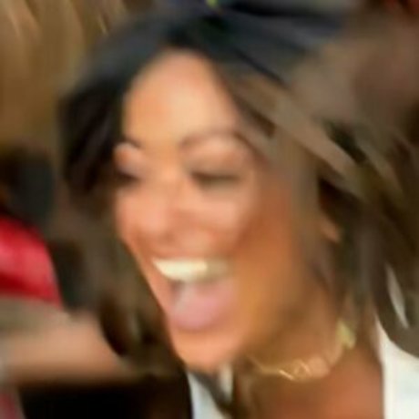 Jules Breach onlyfans photo