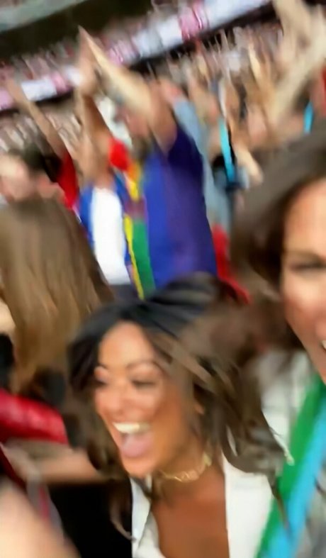 Jules Breach free onlyfans porn