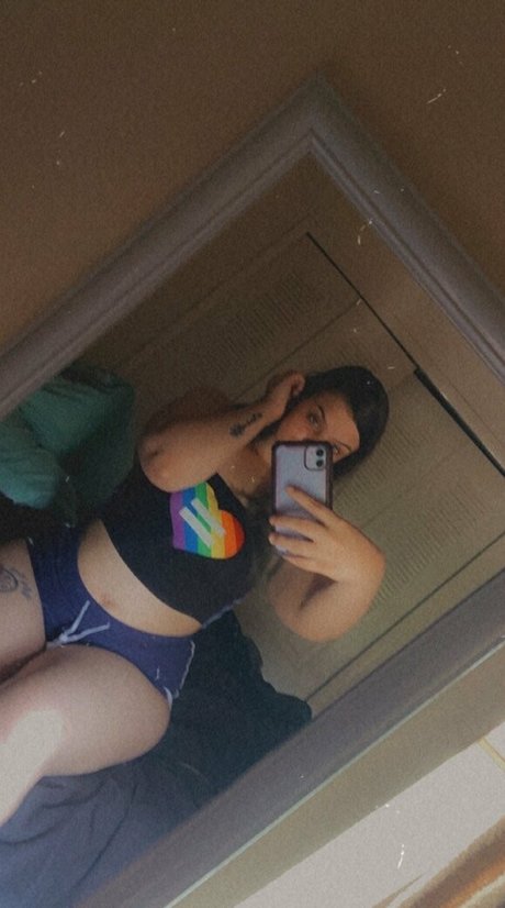 realginawaters nude onlyfans