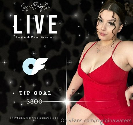 realginawaters is on onlyfans