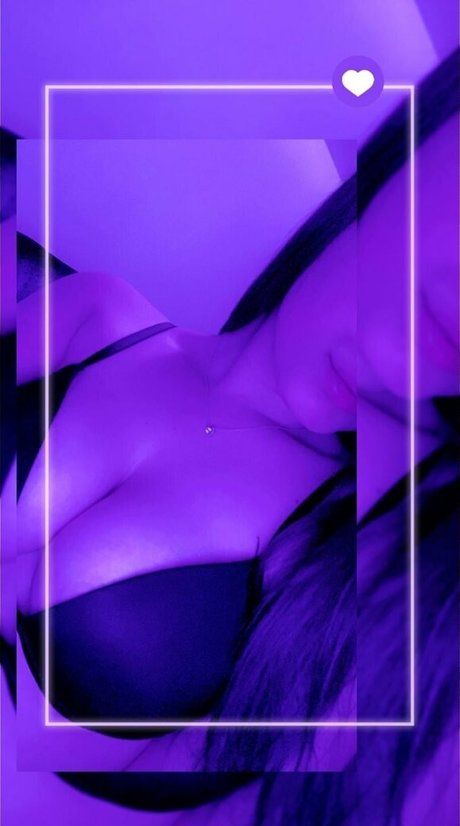 realginawaters onlyfans for free