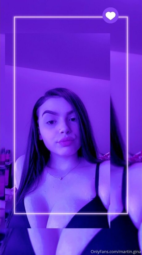 realginawaters onlyfans leaks.