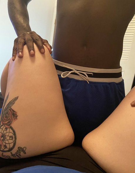 realginawaters onlyfans