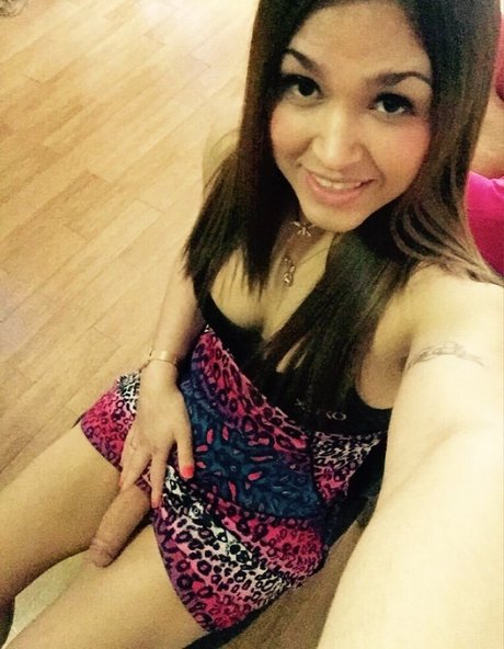 Amy Toikka onlyfans leak naked