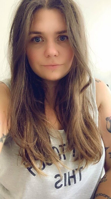 onlysnuchifree onlyfans pic