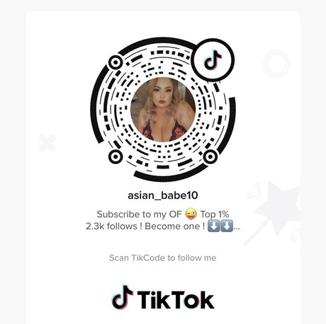 asian babe10 naked on onlyfans