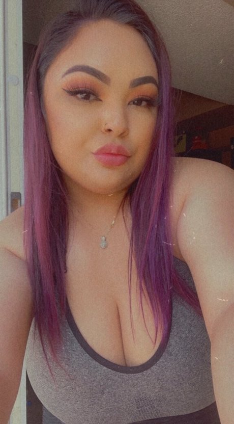 asian babe10 onlyfans for free