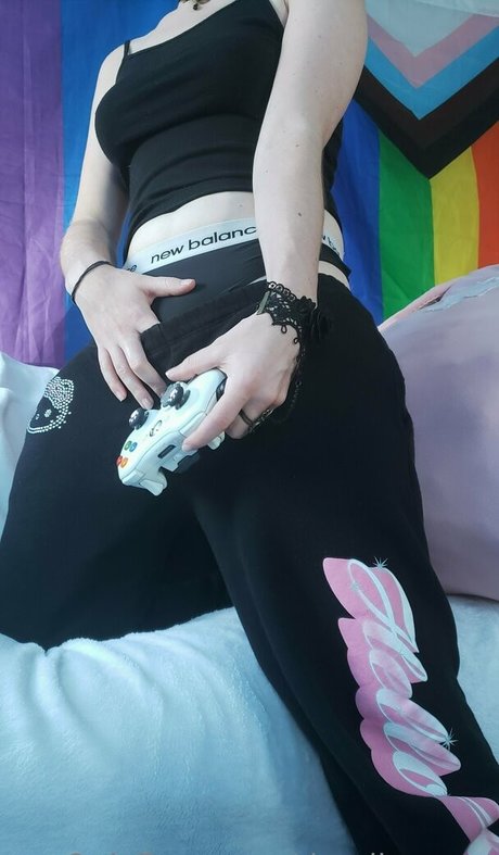 deadbunnyx onlyfans porno