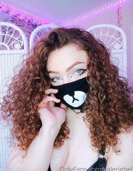 valeriehel fans only