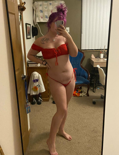 love2orgasm onlyfans leaks.