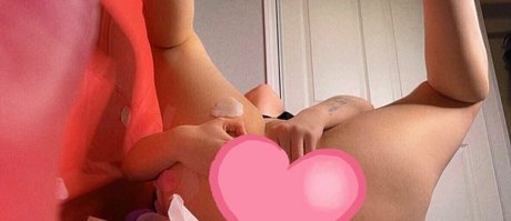 realhawwwtgirl onlyfans nude content