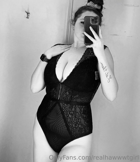 realhawwwtgirl free onlyfans porn
