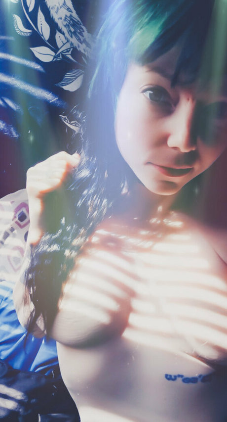 lavender bloodlust free onlyfans content