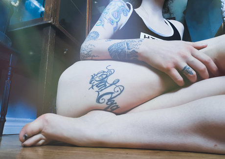 lavender bloodlust free nude leaks onlyfans