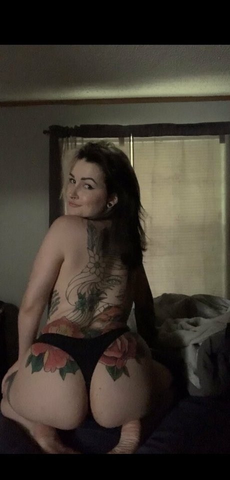 frankie4free leaked onlyfans pictures