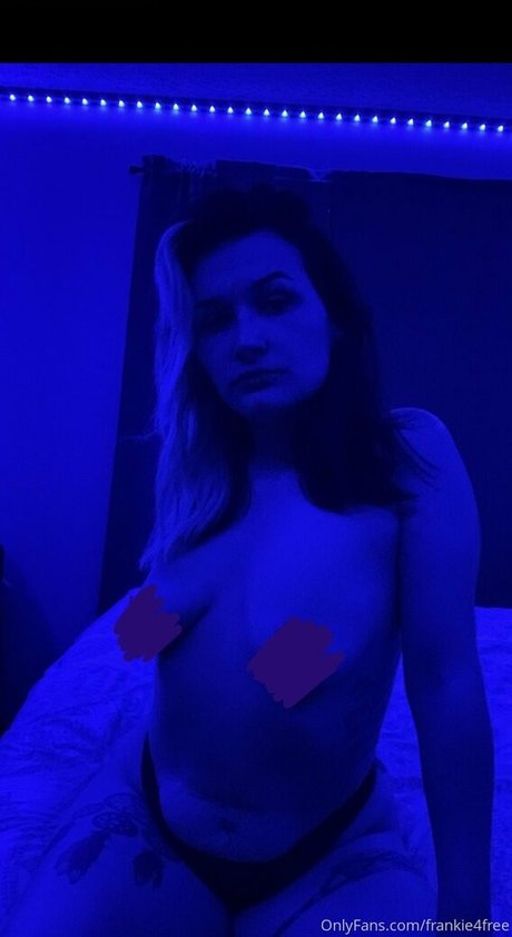 frankie4free porn onlyfans