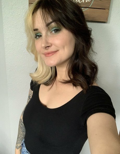 frankie4free porn onlyfans