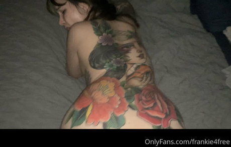frankie4free onlyfans pics