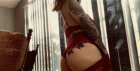 frankie4free new onlyfans leak