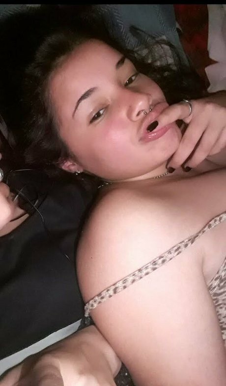 madelaniexx onlyfans pictures