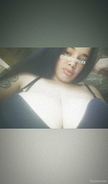 madelaniexx porn onlyfans leaks