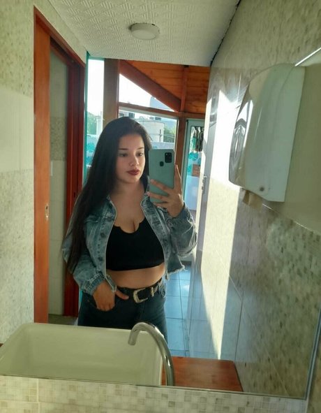 madelaniexx porn onlyfans