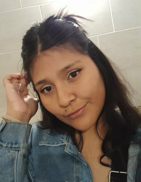 serebby only fans nude