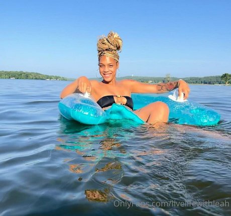 leahsade onlyfans leaks free