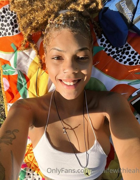 leahsade onlyfans pics nude