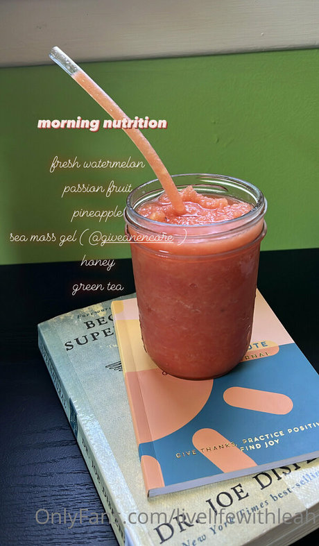 leahsade leaked onlyfans photos