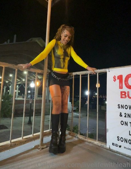 leahsade onlyfans leaked