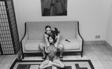 bengalivixen porn onlyfans