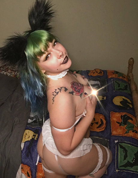 damndestcreature2 sextape onlyfans