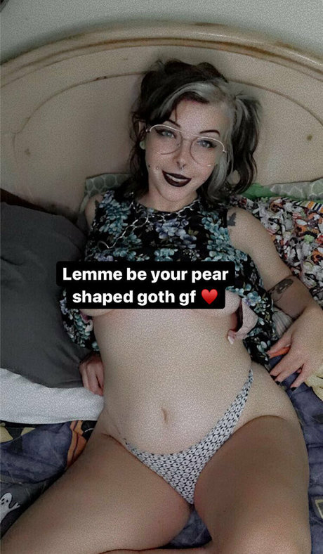 damndestcreature2 free onlyfans porn