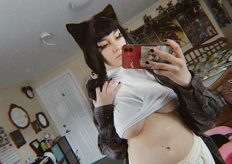 MothGardener onlyfans sex leak