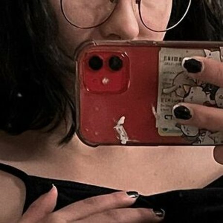 MothGardener onlyfans nudes leak