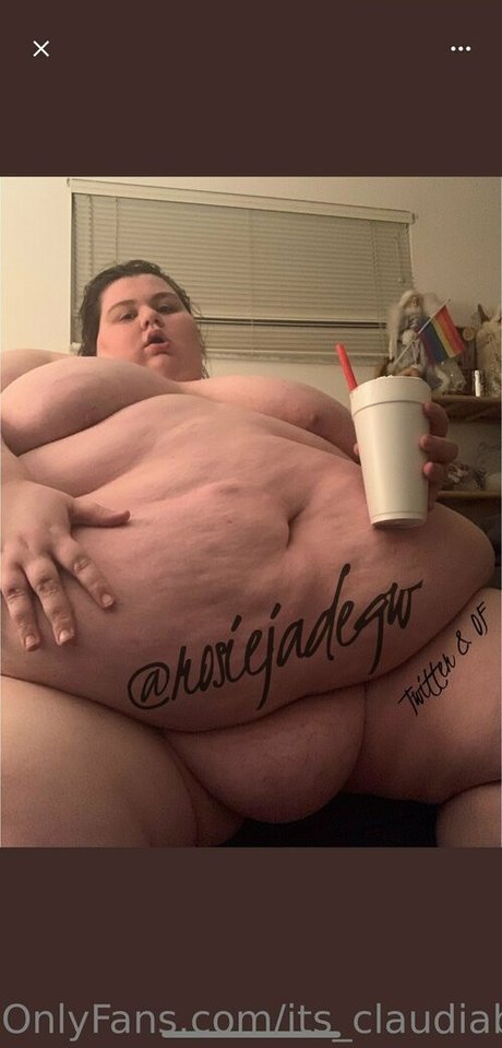 its claudiabitch onlyfans leaked nudes