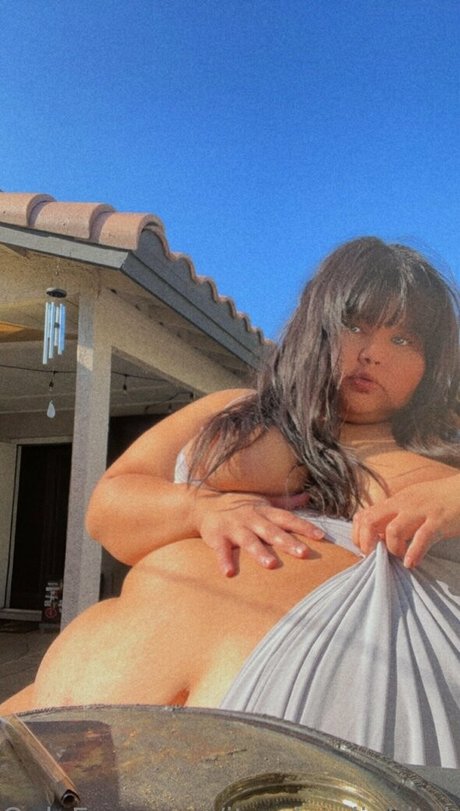 its claudiabitch naked onlyfans pics