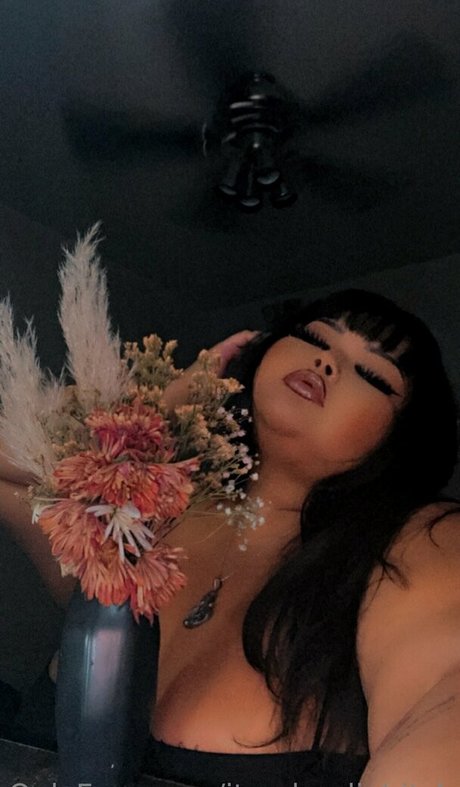 its claudiabitch new onlyfans leaks