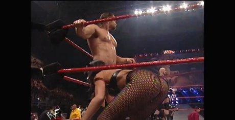 Stacy Carter onlyfans content type